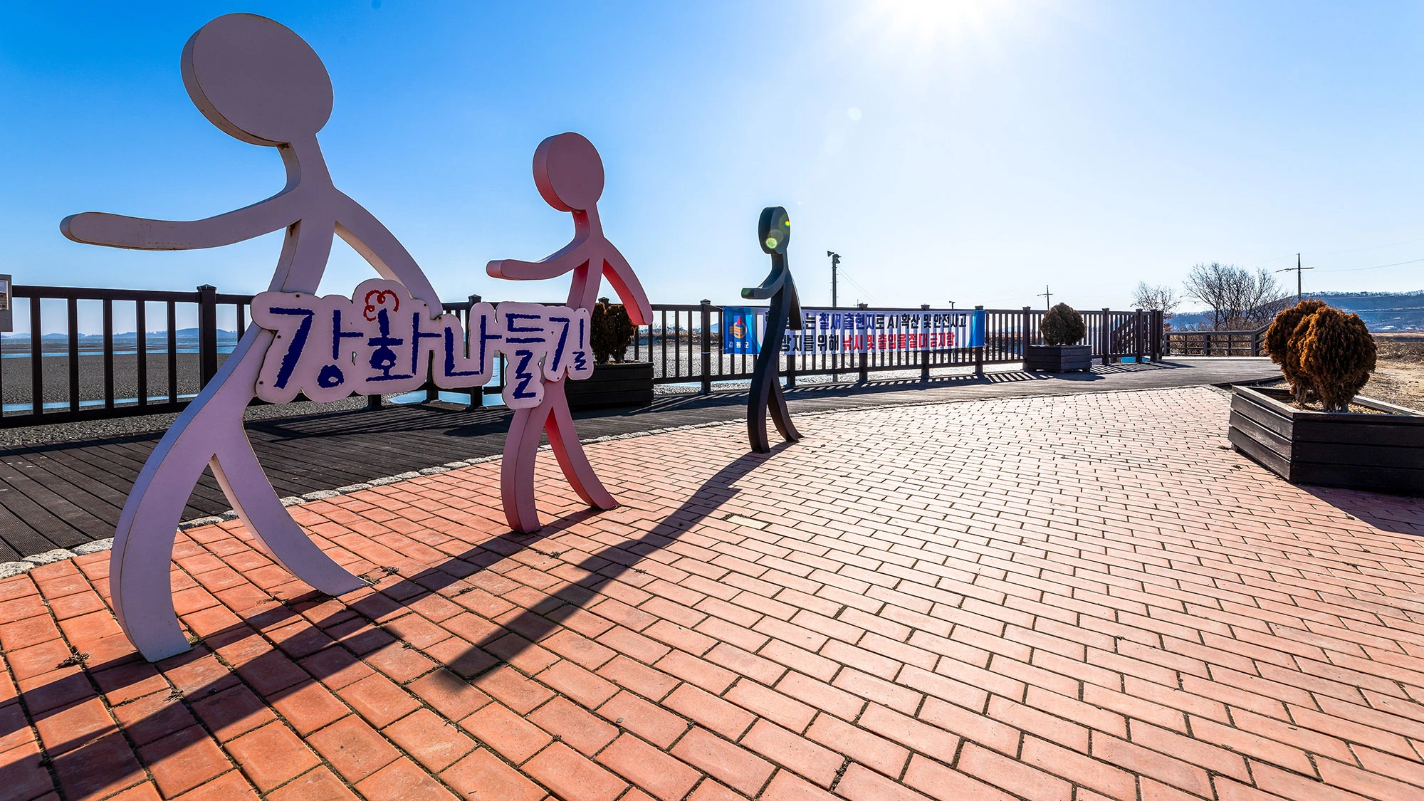 스페셜 사진4